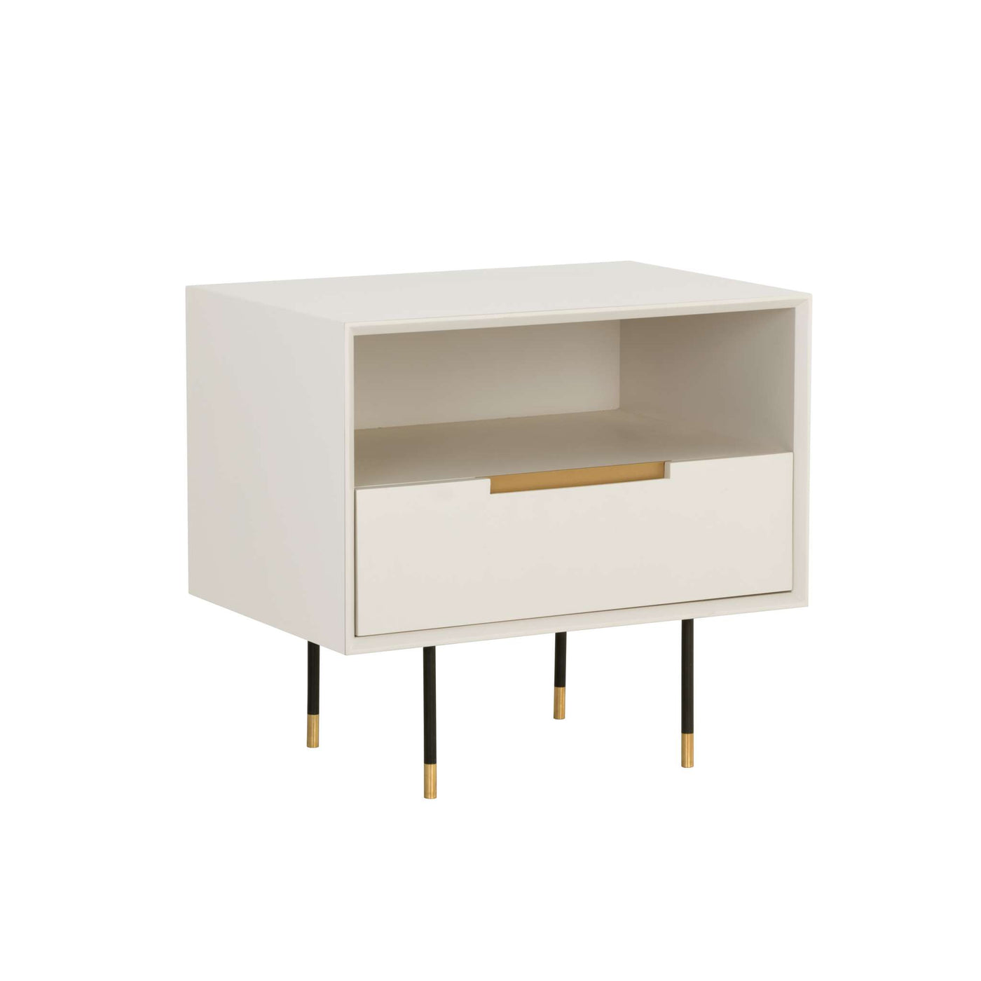 Danbury Nightstand