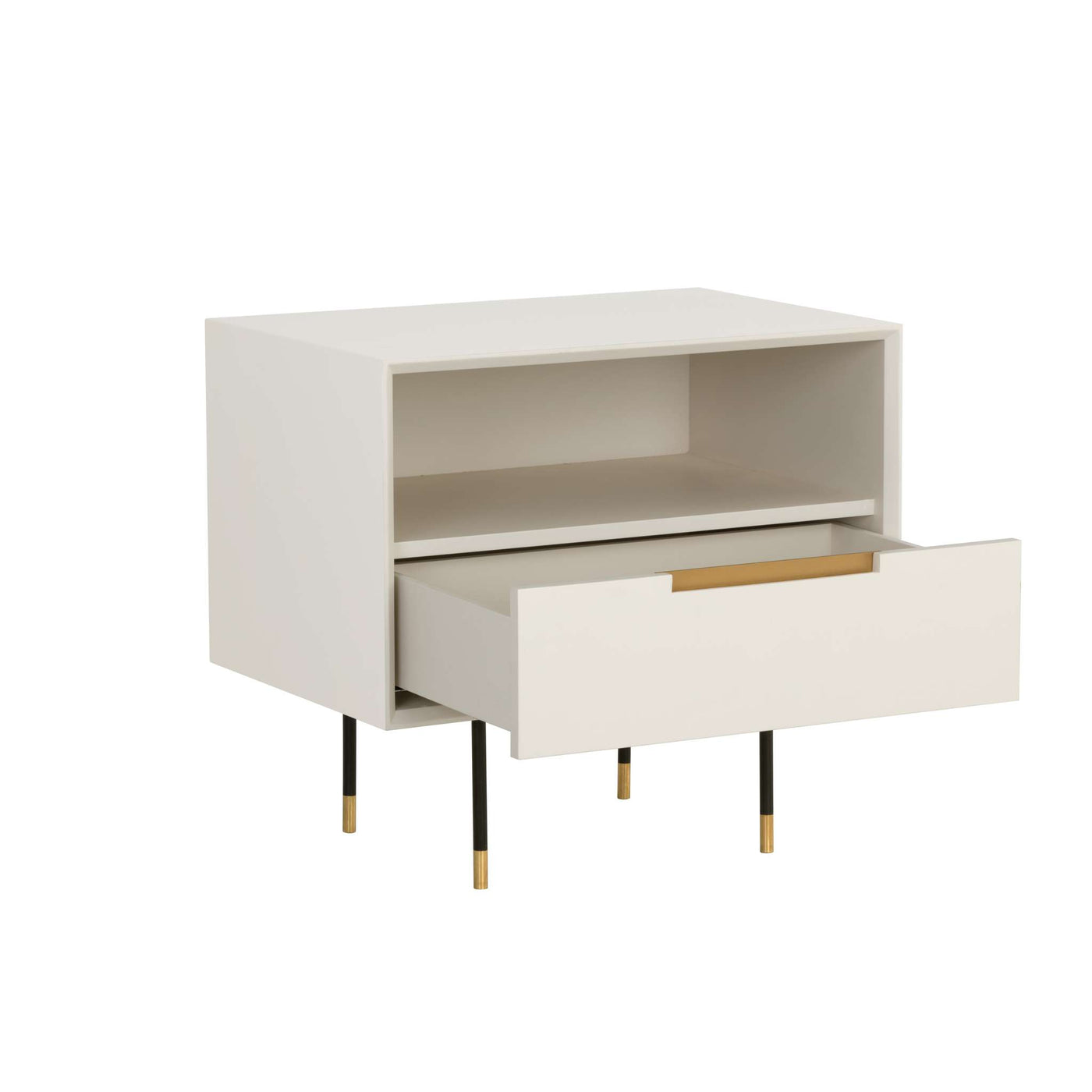 Danbury Nightstand