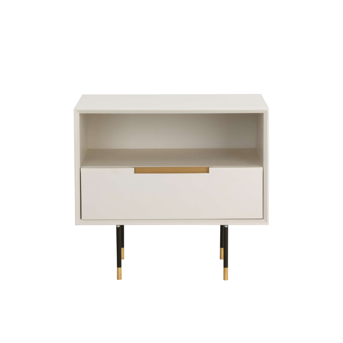 DANBURY NIGHTSTAND