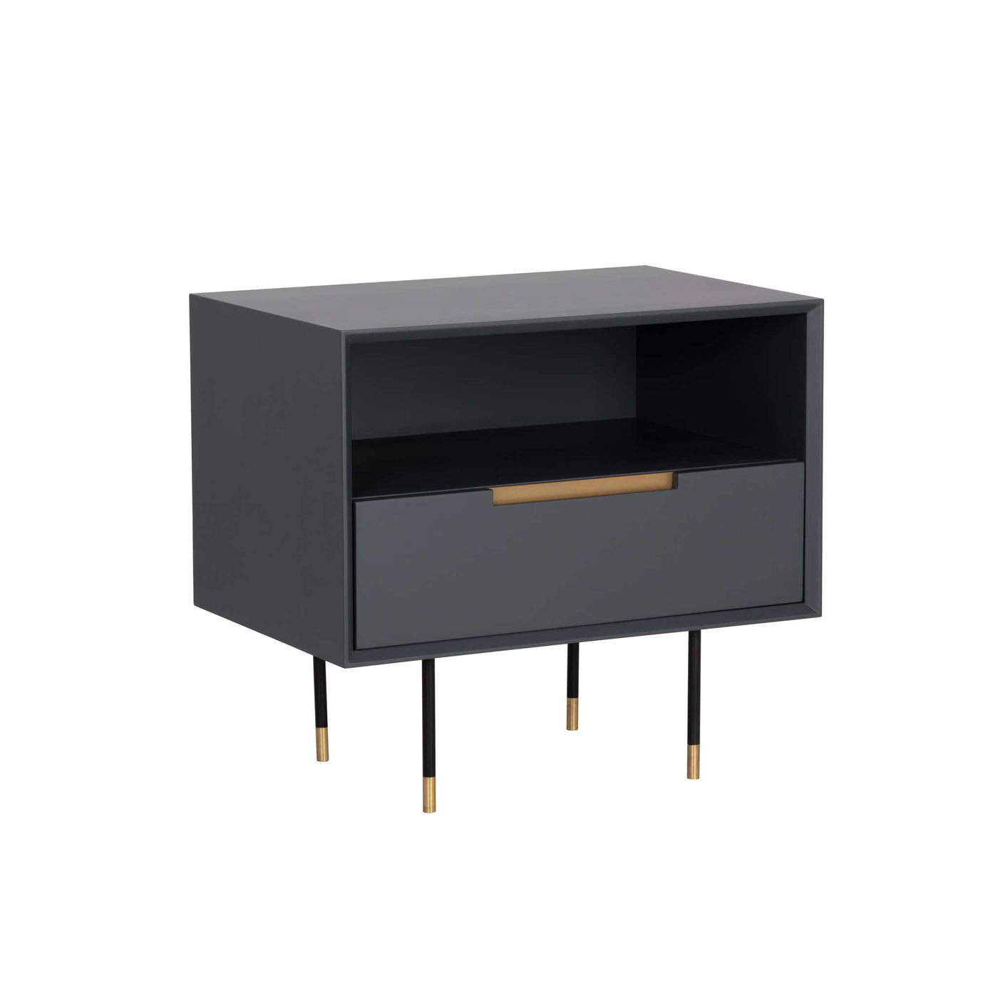 DANBURY NIGHTSTAND