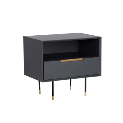 Danbury Nightstand