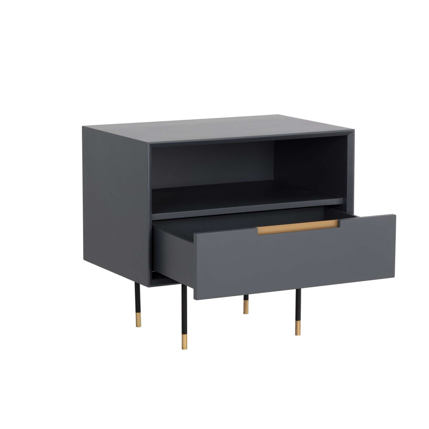 Danbury Nightstand