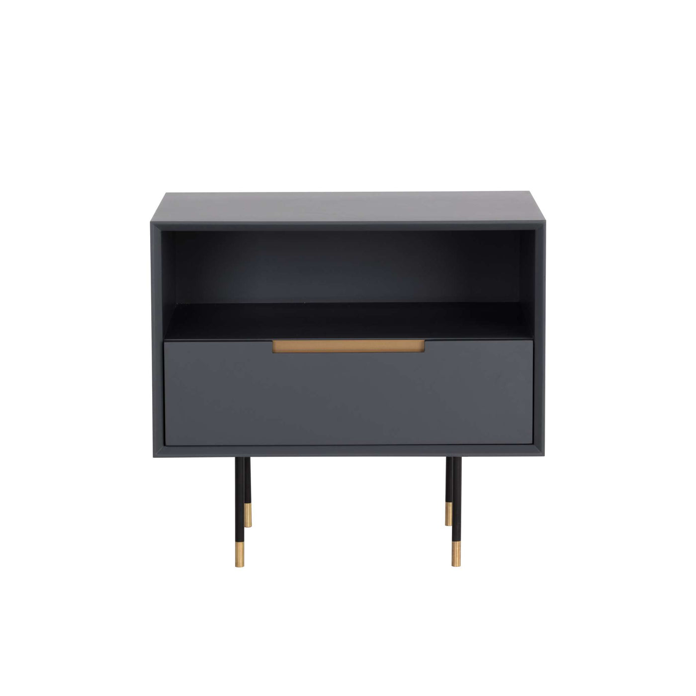 Danbury Nightstand