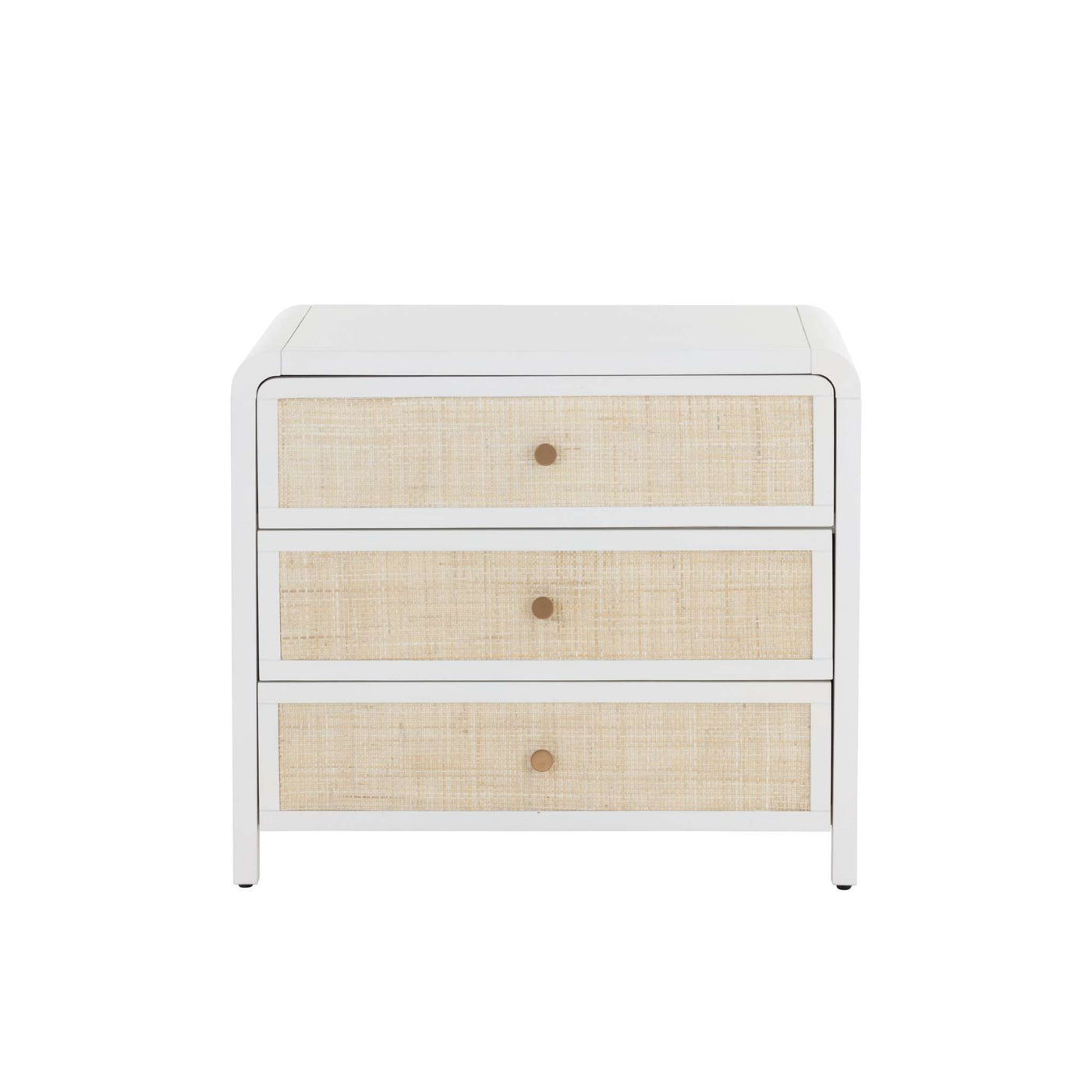 TIERRA NIGHTSTAND