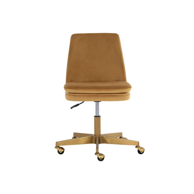 BERGET OFFICE CHAIR