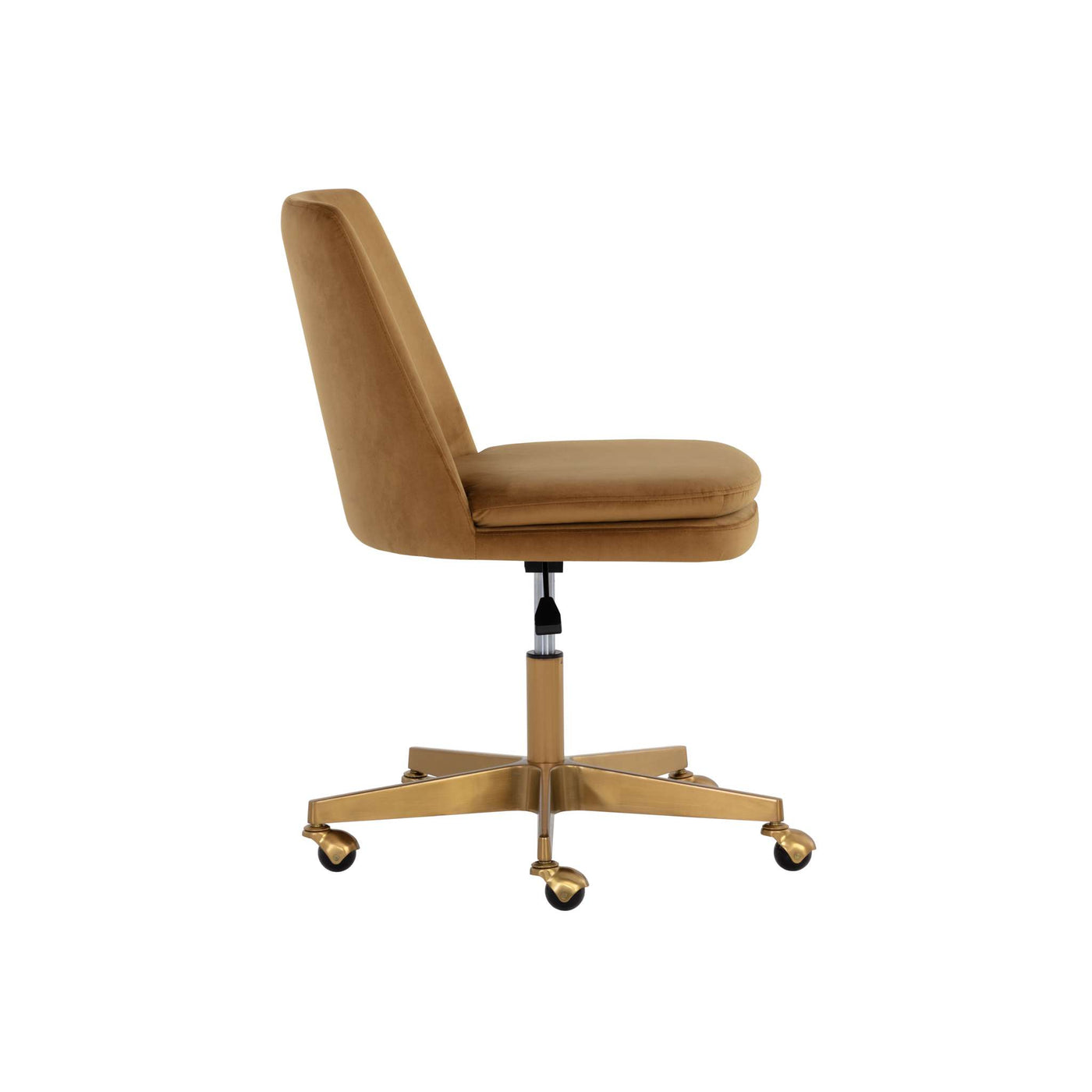 Berget Office Chair