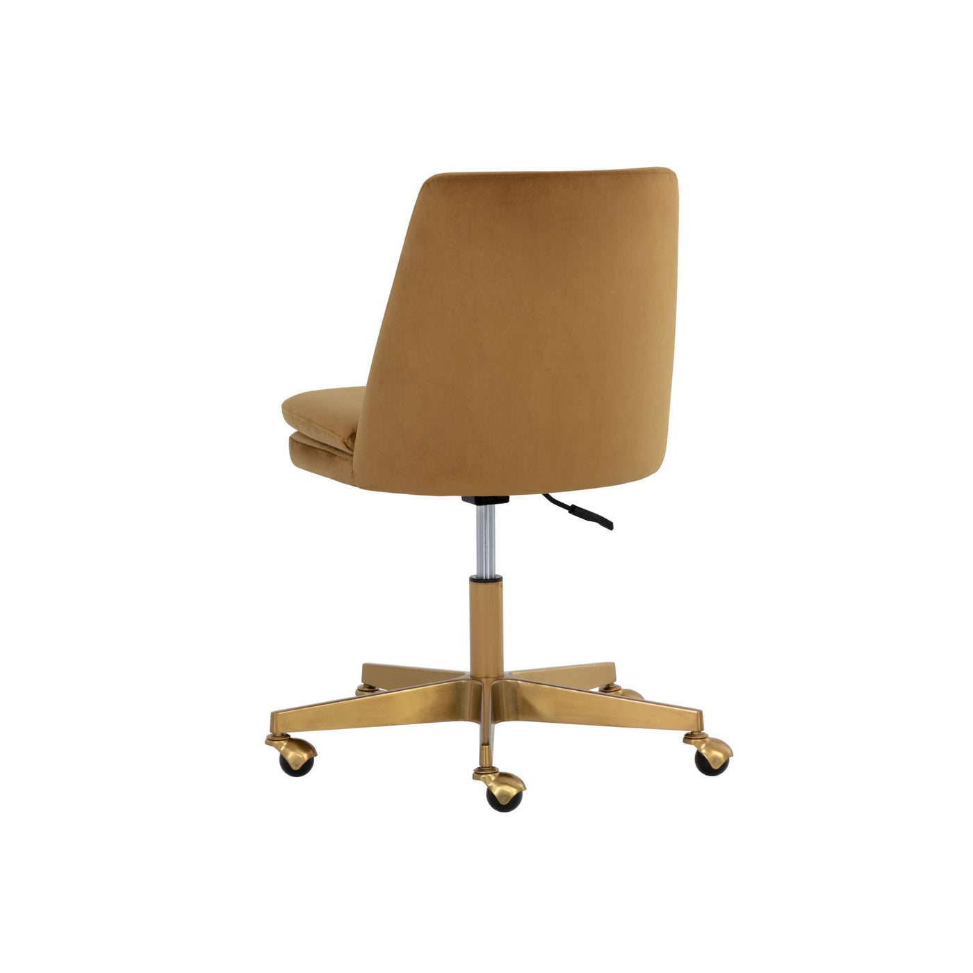 BERGET OFFICE CHAIR