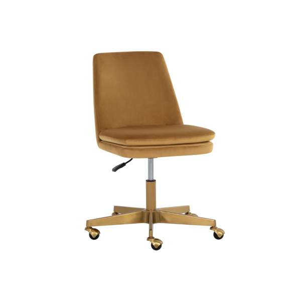 Berget Office Chair