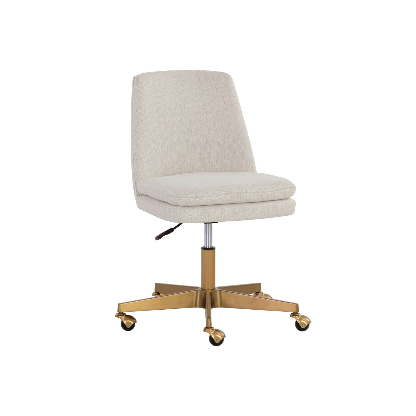 BERGET OFFICE CHAIR