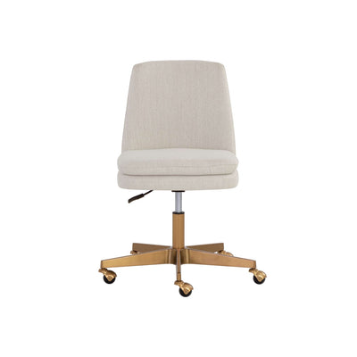 Berget Office Chair