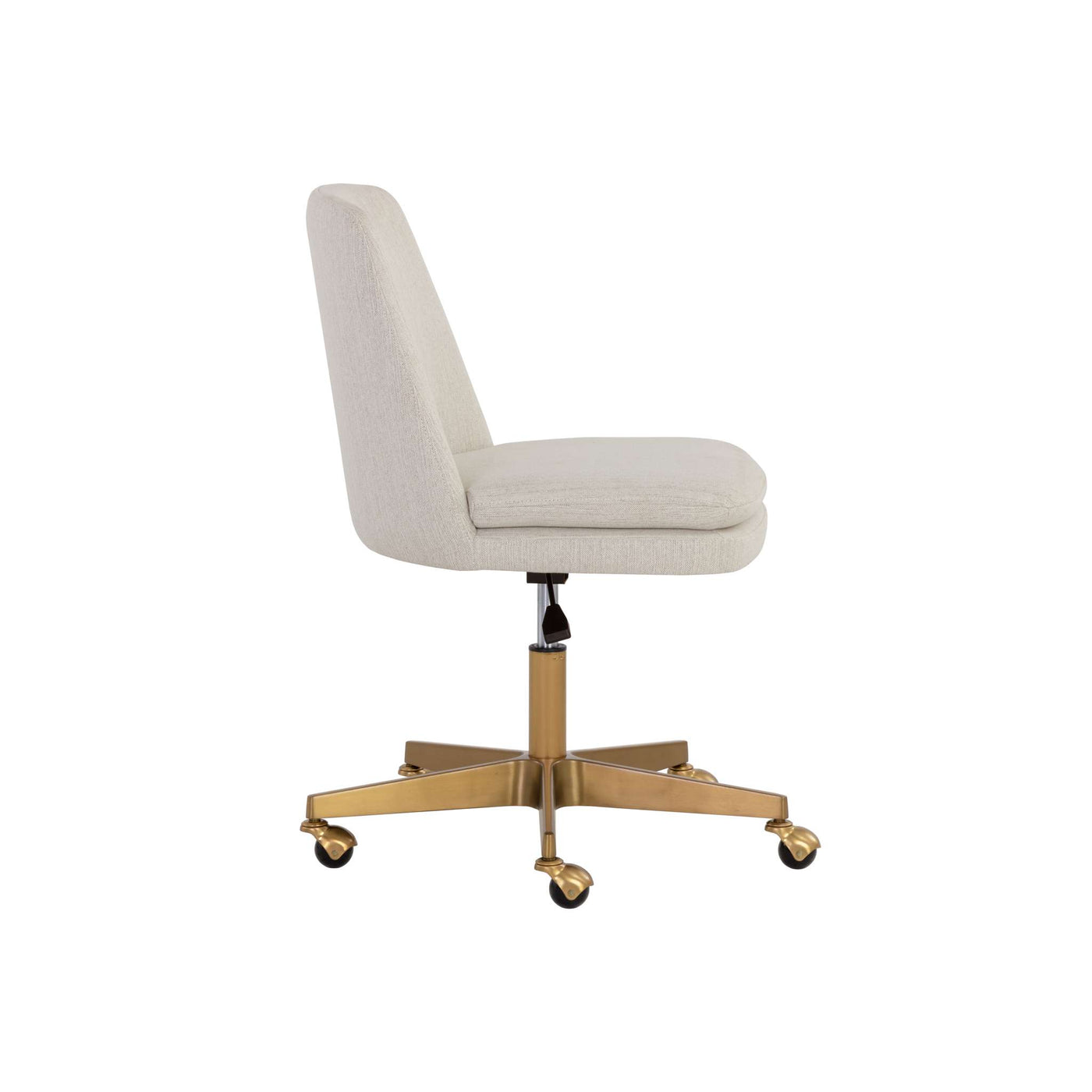 Berget Office Chair