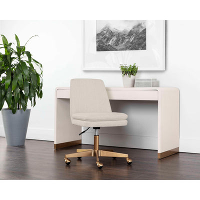 Berget Office Chair