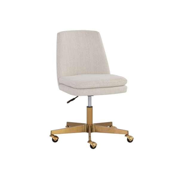 Berget Office Chair