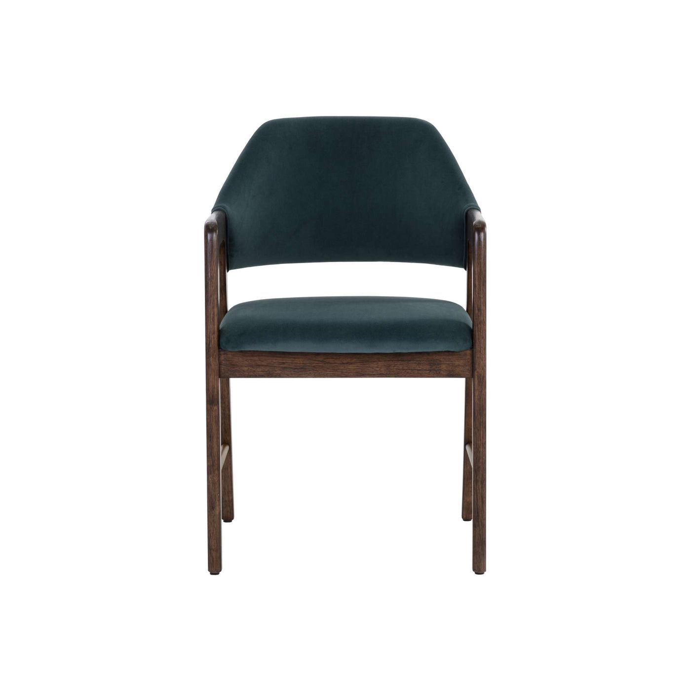 MILTON DINING ARMCHAIR