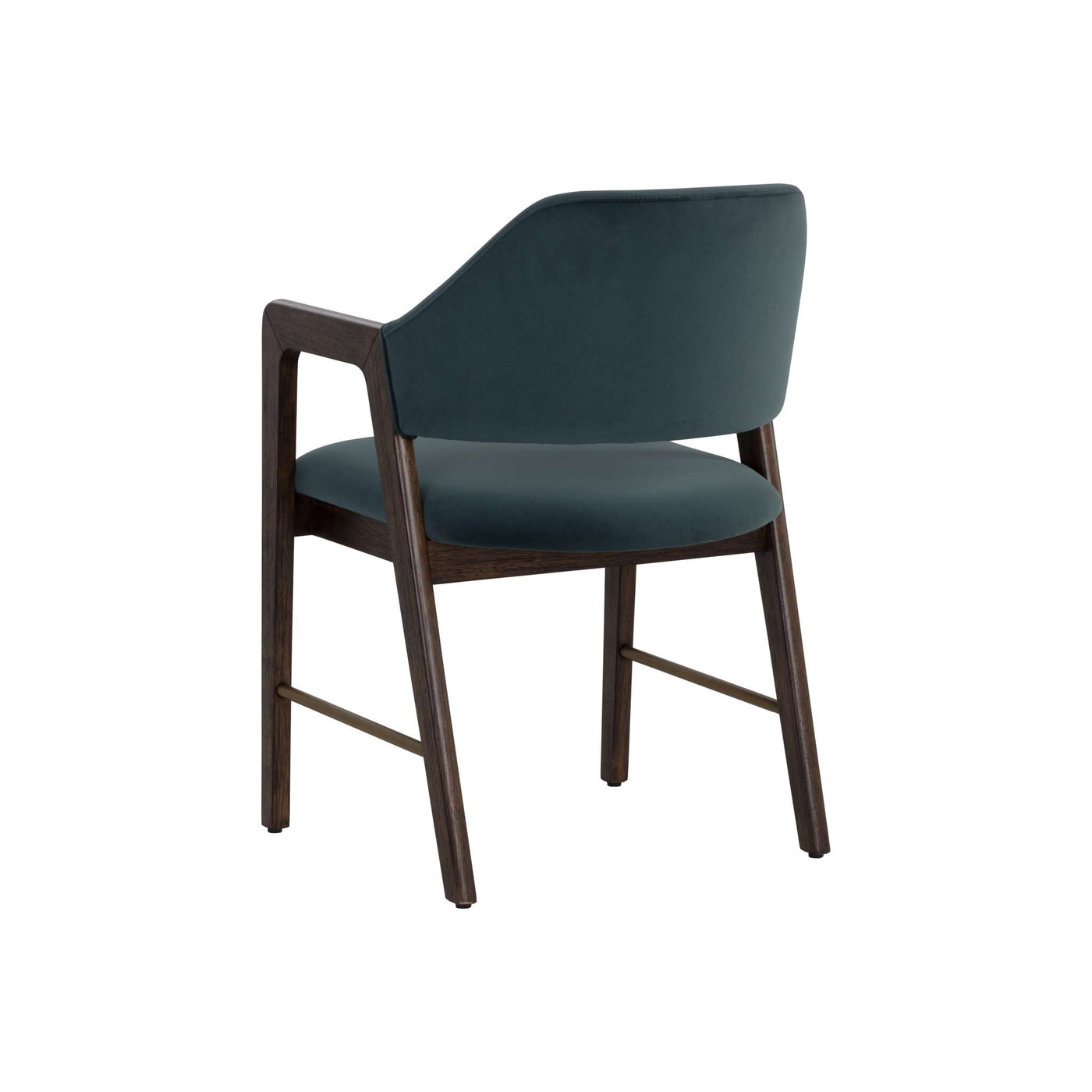 Milton Dining Armchair