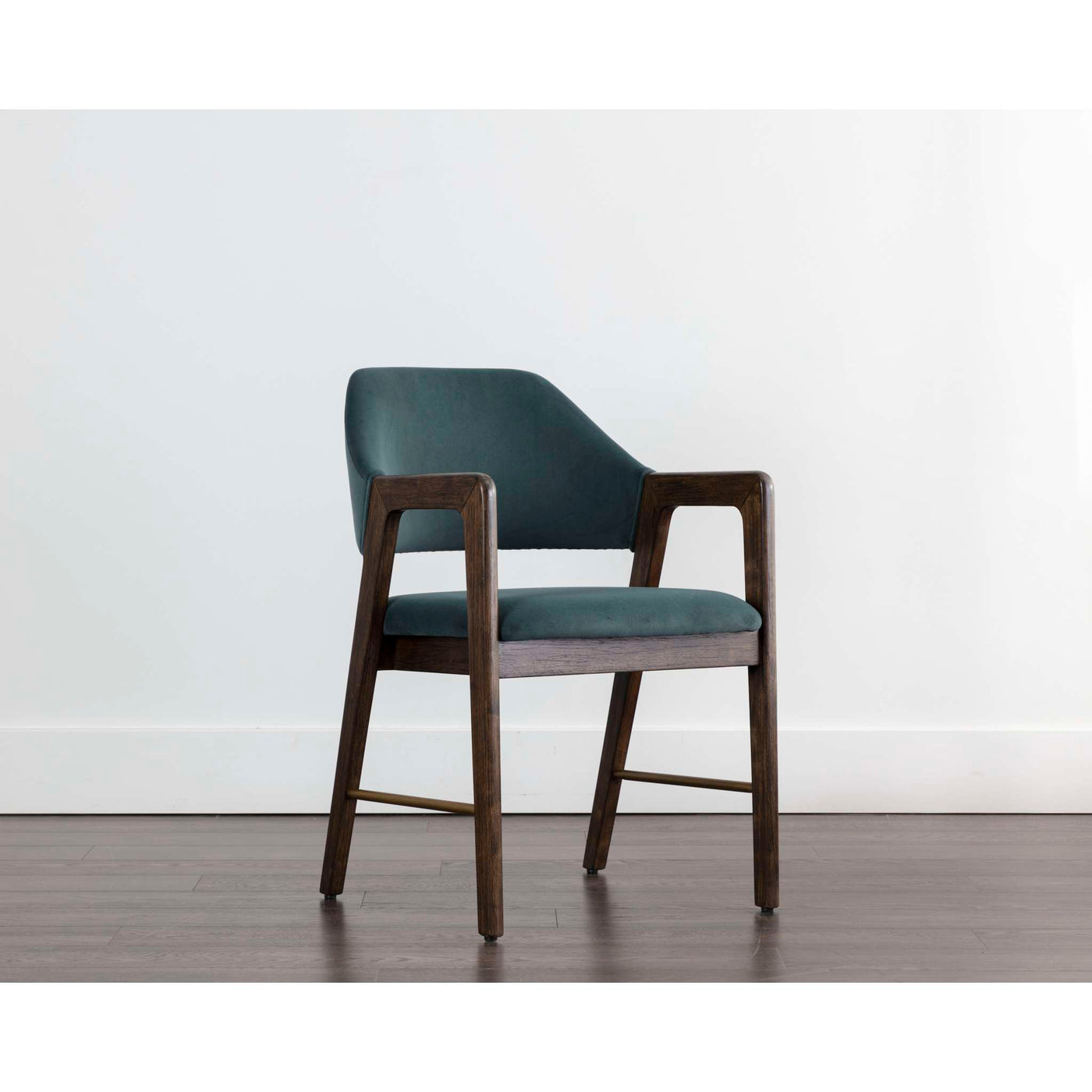 Milton Dining Armchair