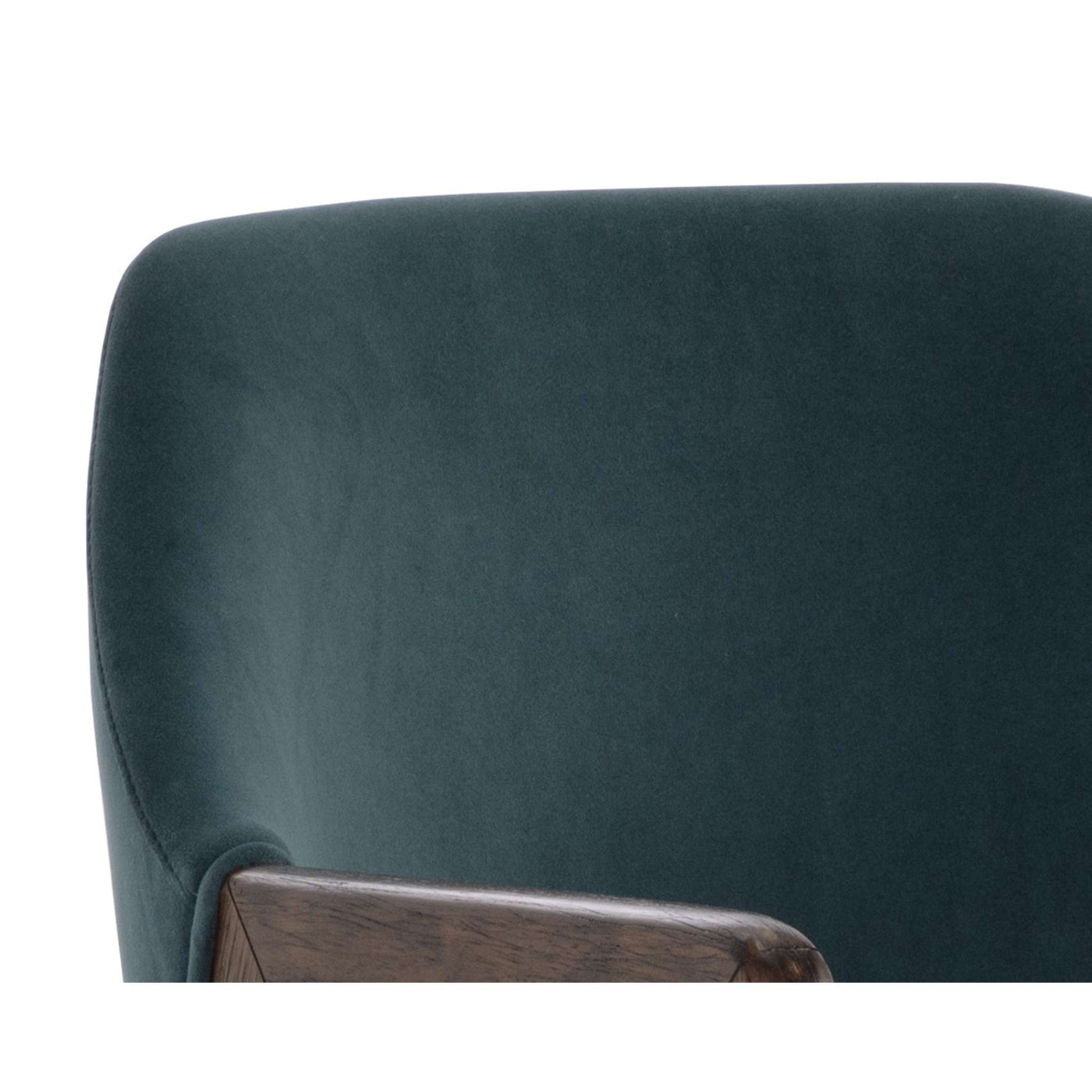 MILTON DINING ARMCHAIR