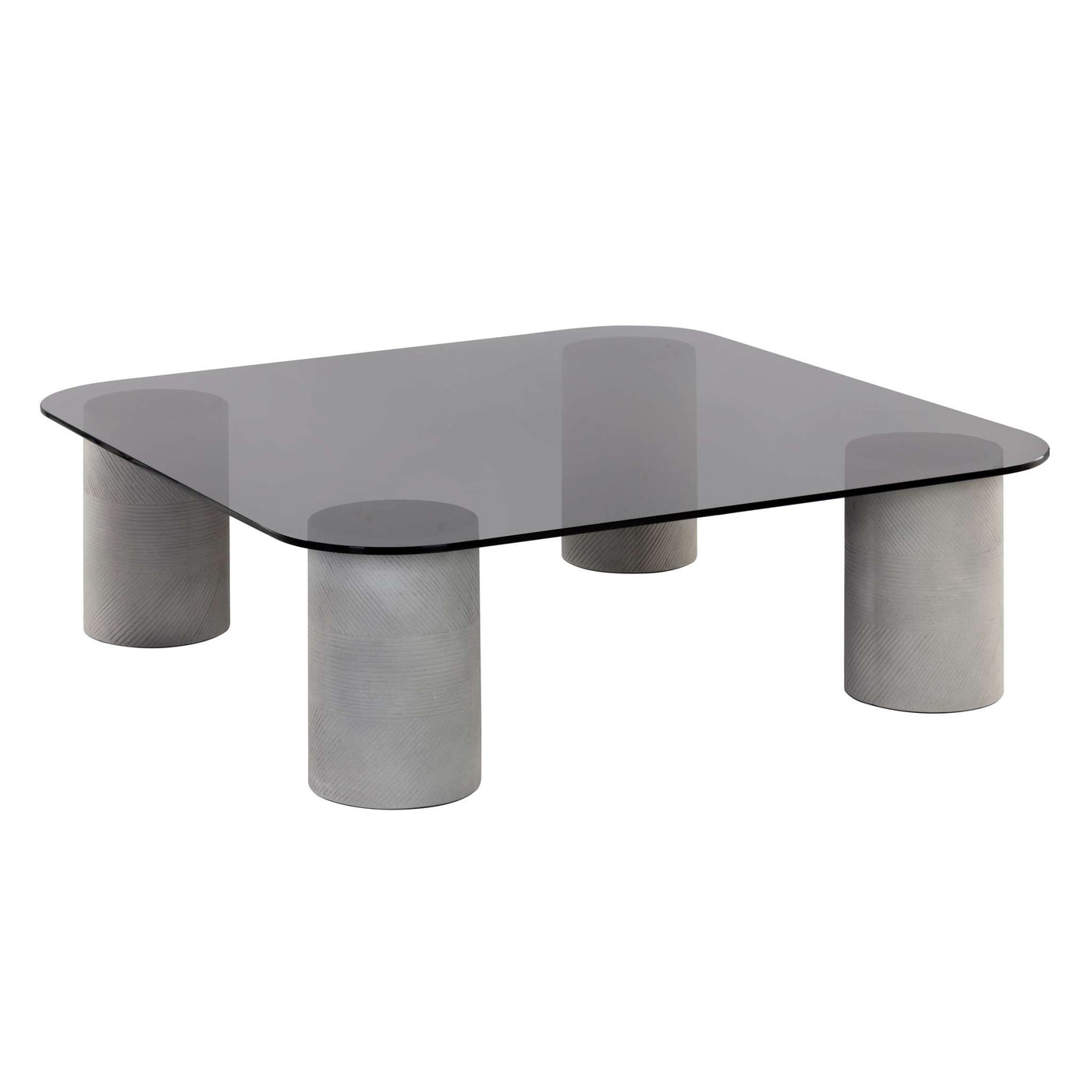 MAUDE COFFEE TABLE