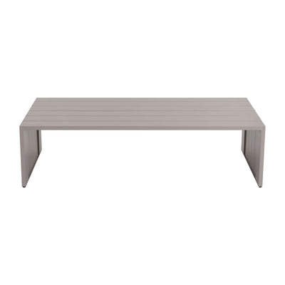 Verin Coffee Table