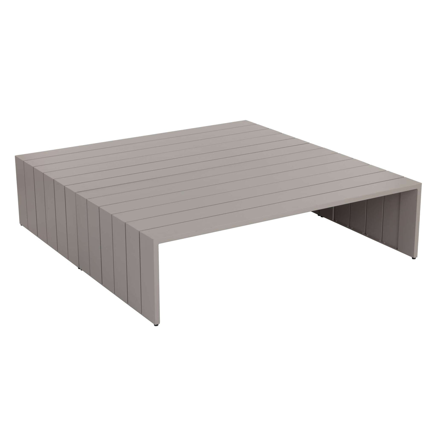 VERIN COFFEE TABLE