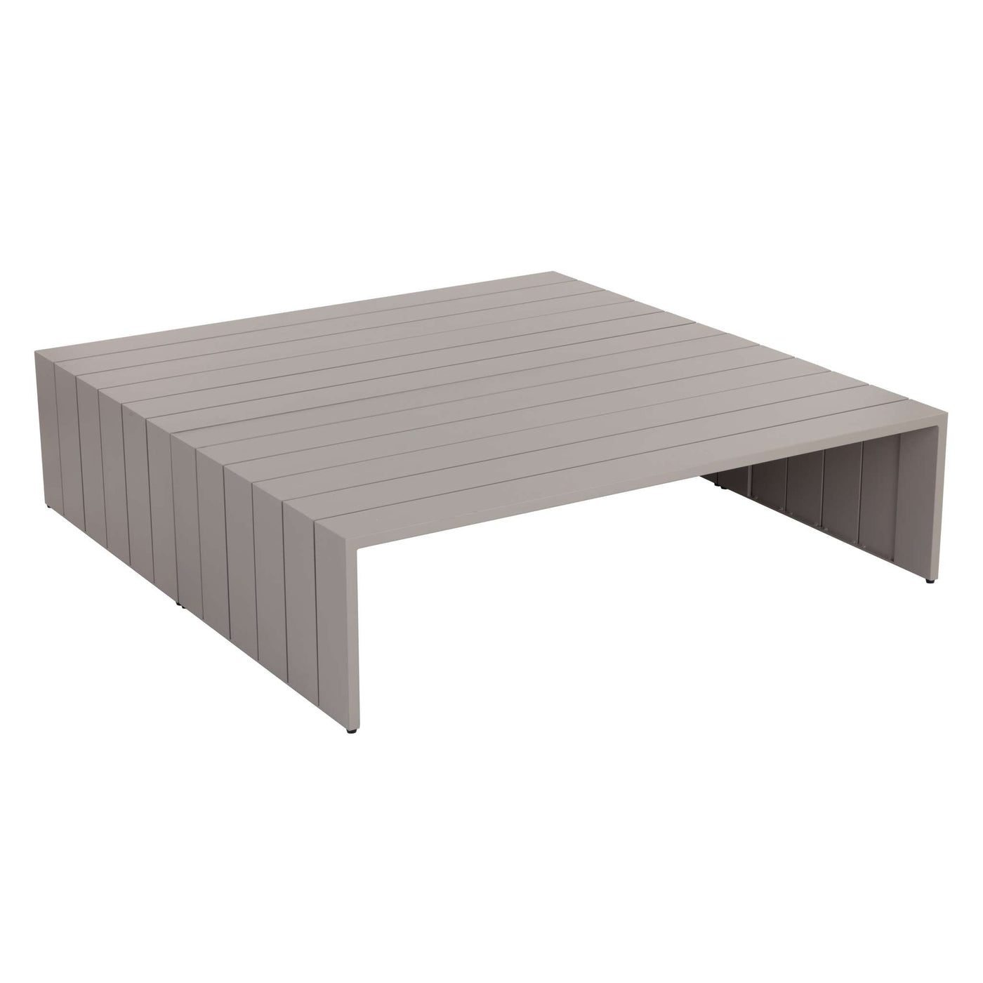 Verin Coffee Table