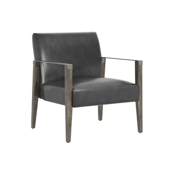 Earl Lounge Chair