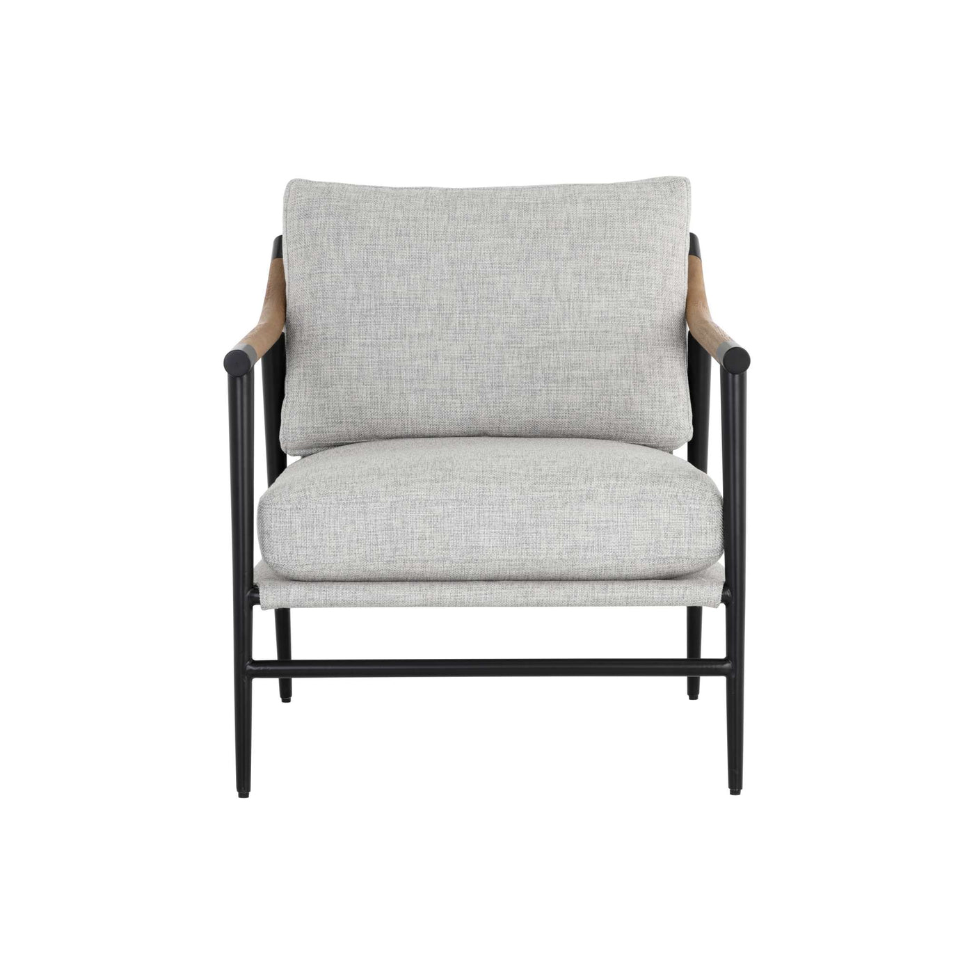 Meadow Armchair