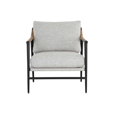 MEADOW ARMCHAIR