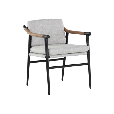 MEADOW DINING ARMCHAIR