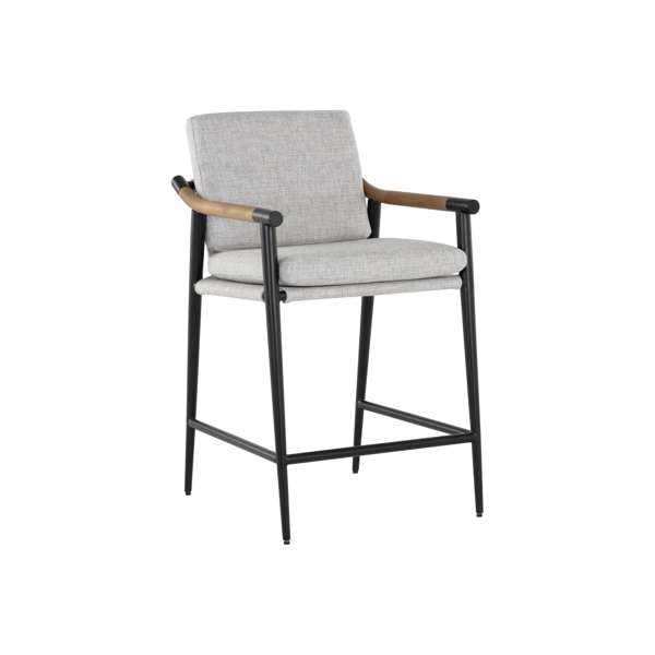 Meadow Counter Stool