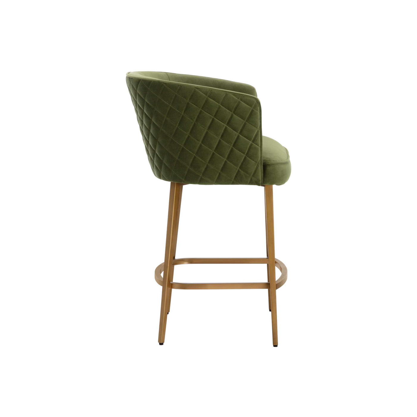 Cornella Counter Stool