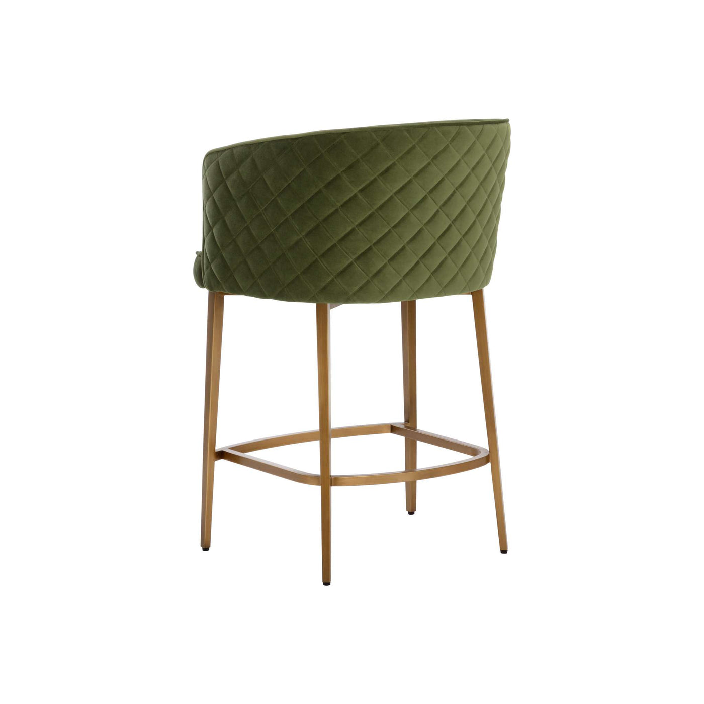 Cornella Counter Stool