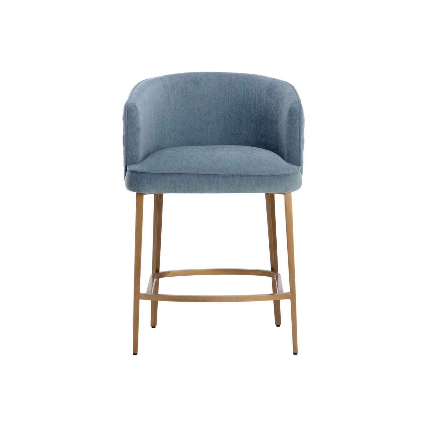 Cornella Counter Stool