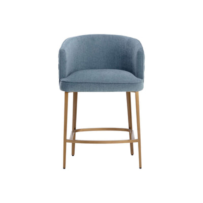 CORNELLA COUNTER STOOL