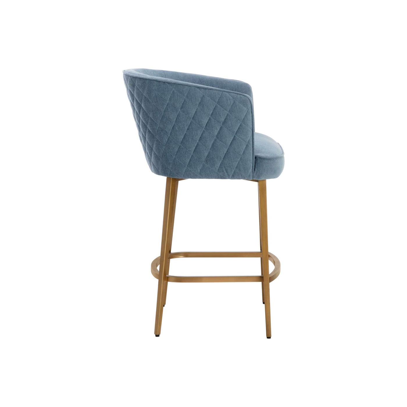 CORNELLA COUNTER STOOL