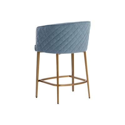 CORNELLA COUNTER STOOL