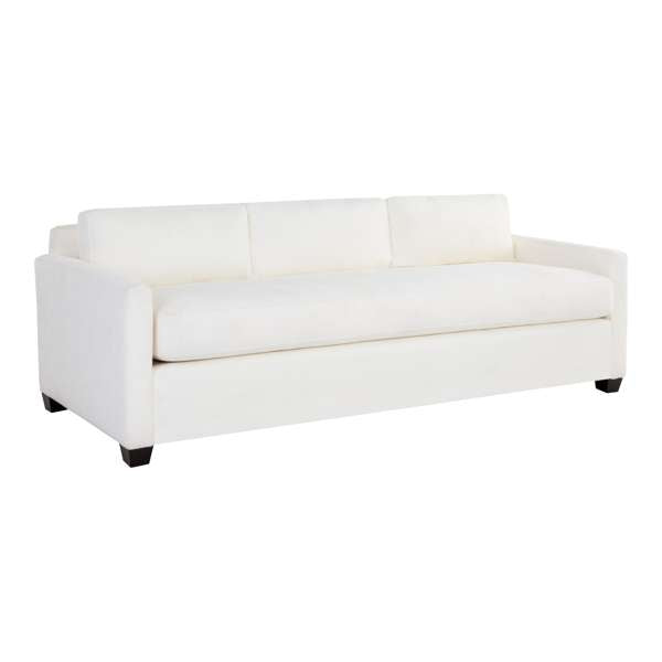 JOSSELYN SOFA - DREAM PINA COLADA