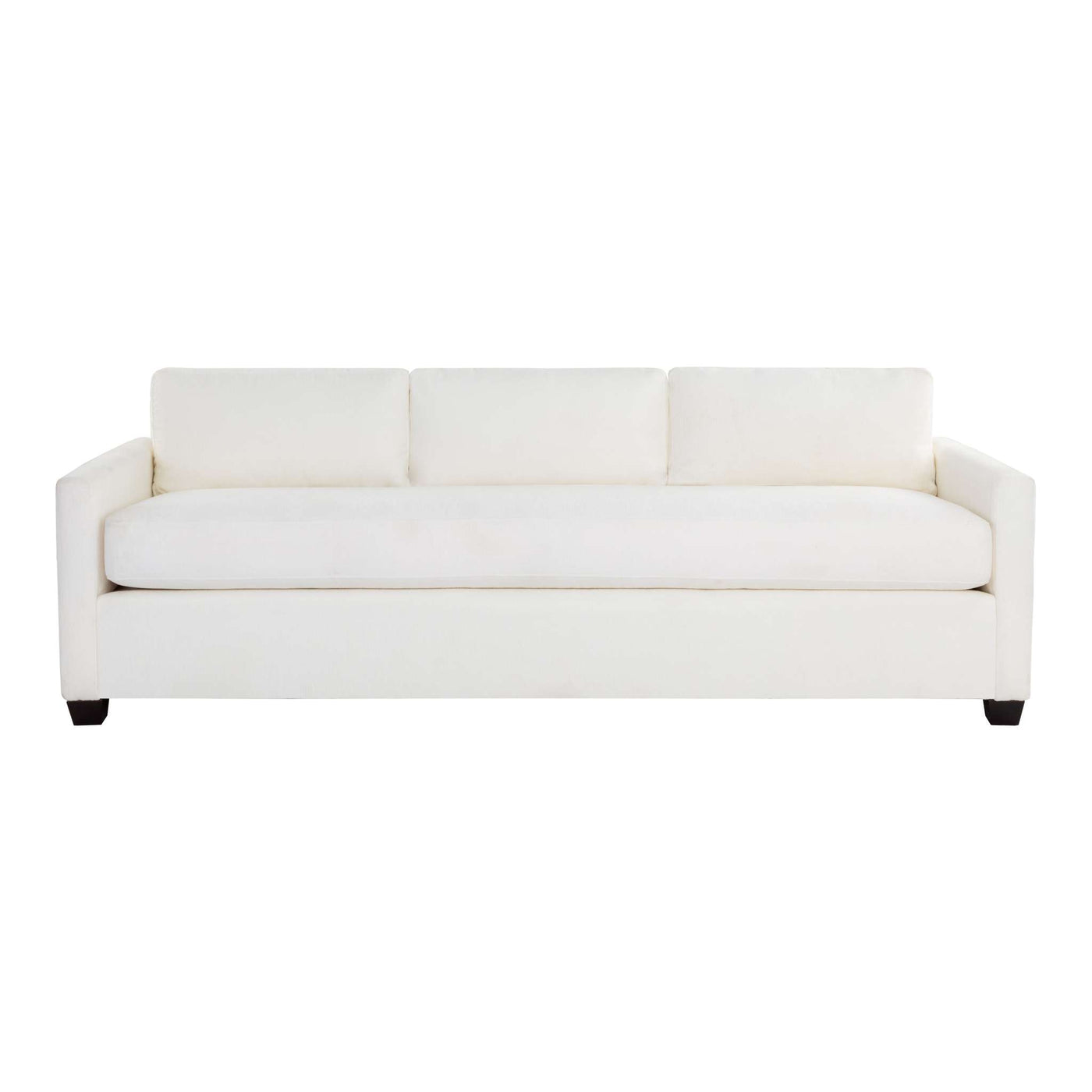 Josselyn Sofa - Dream Pina Colada