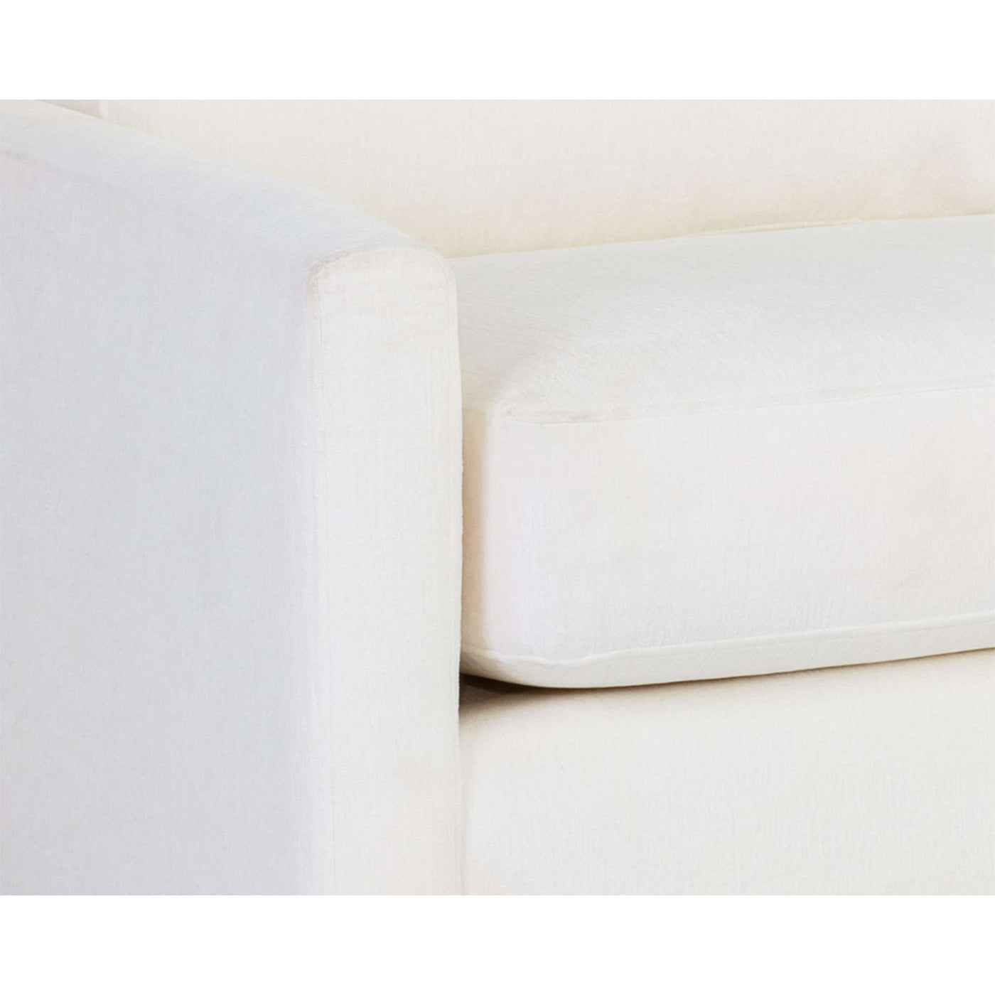 Josselyn Sofa - Dream Pina Colada