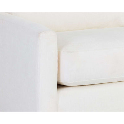 JOSSELYN SOFA - DREAM PINA COLADA