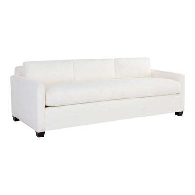 Josselyn Sofa - Dream Pina Colada