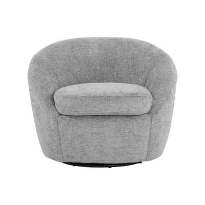 Bliss Swivel Lounge Chair