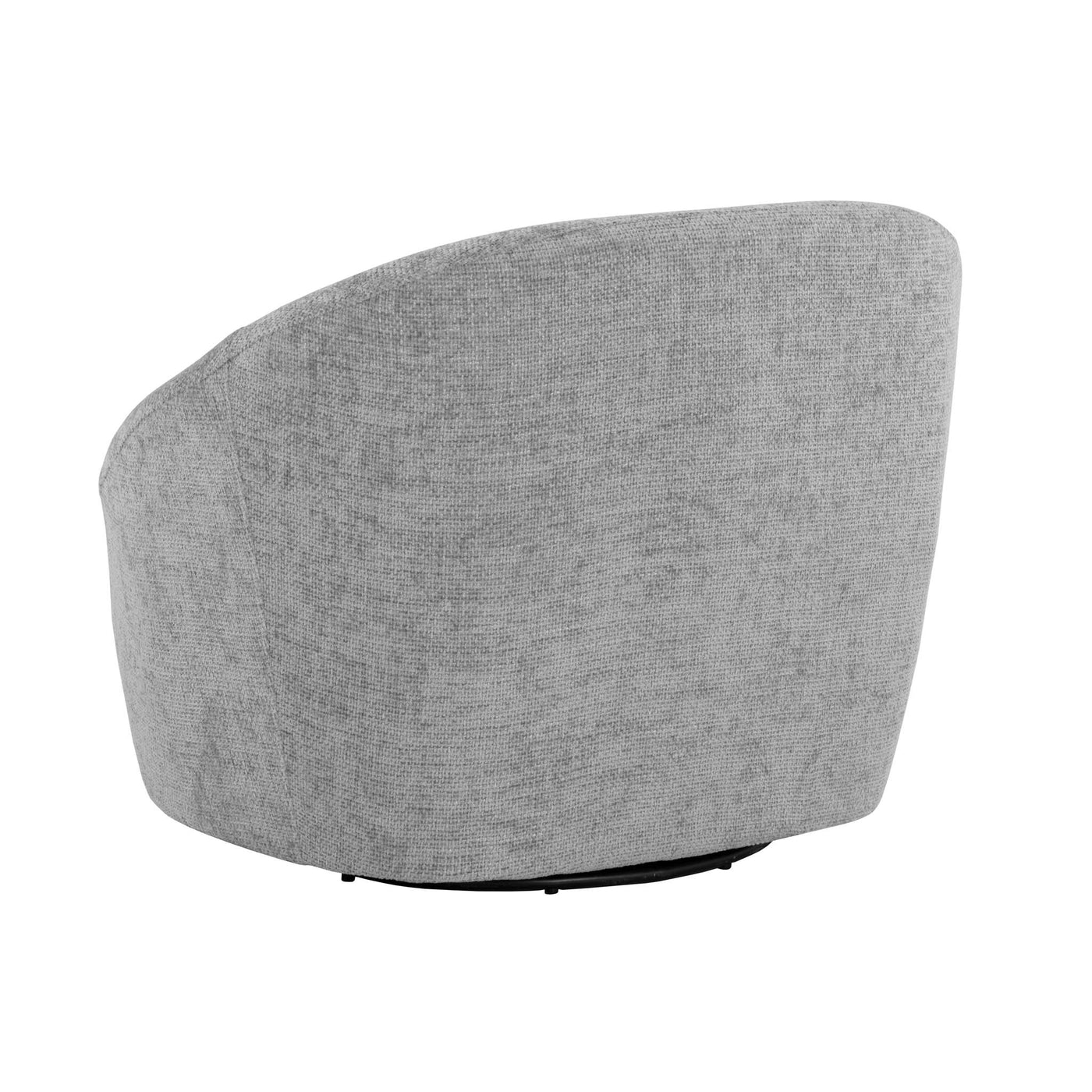 Bliss Swivel Lounge Chair