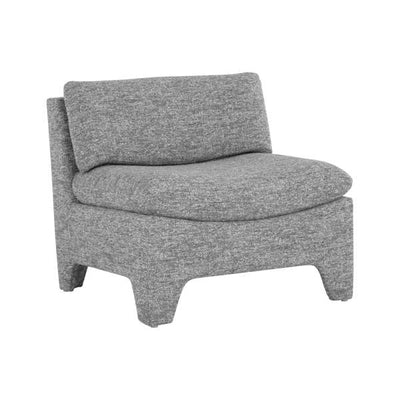 Dallin Lounge Chair