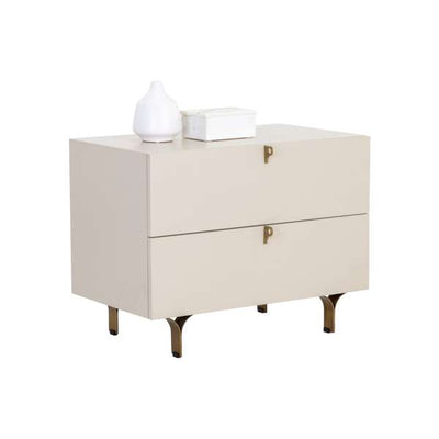 CELINE NIGHTSTAND