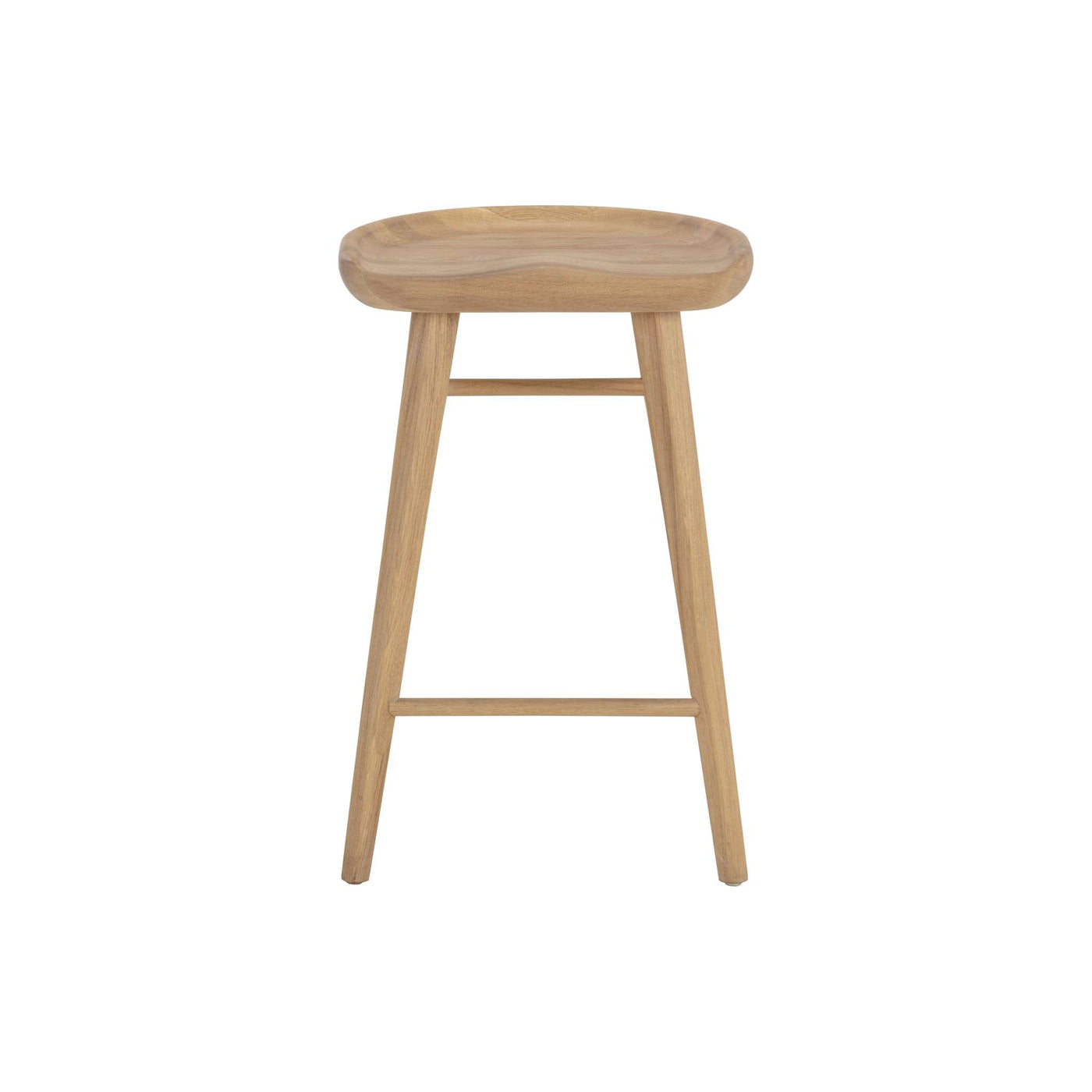 Dominic Counter Stool