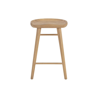 DOMINIC COUNTER STOOL