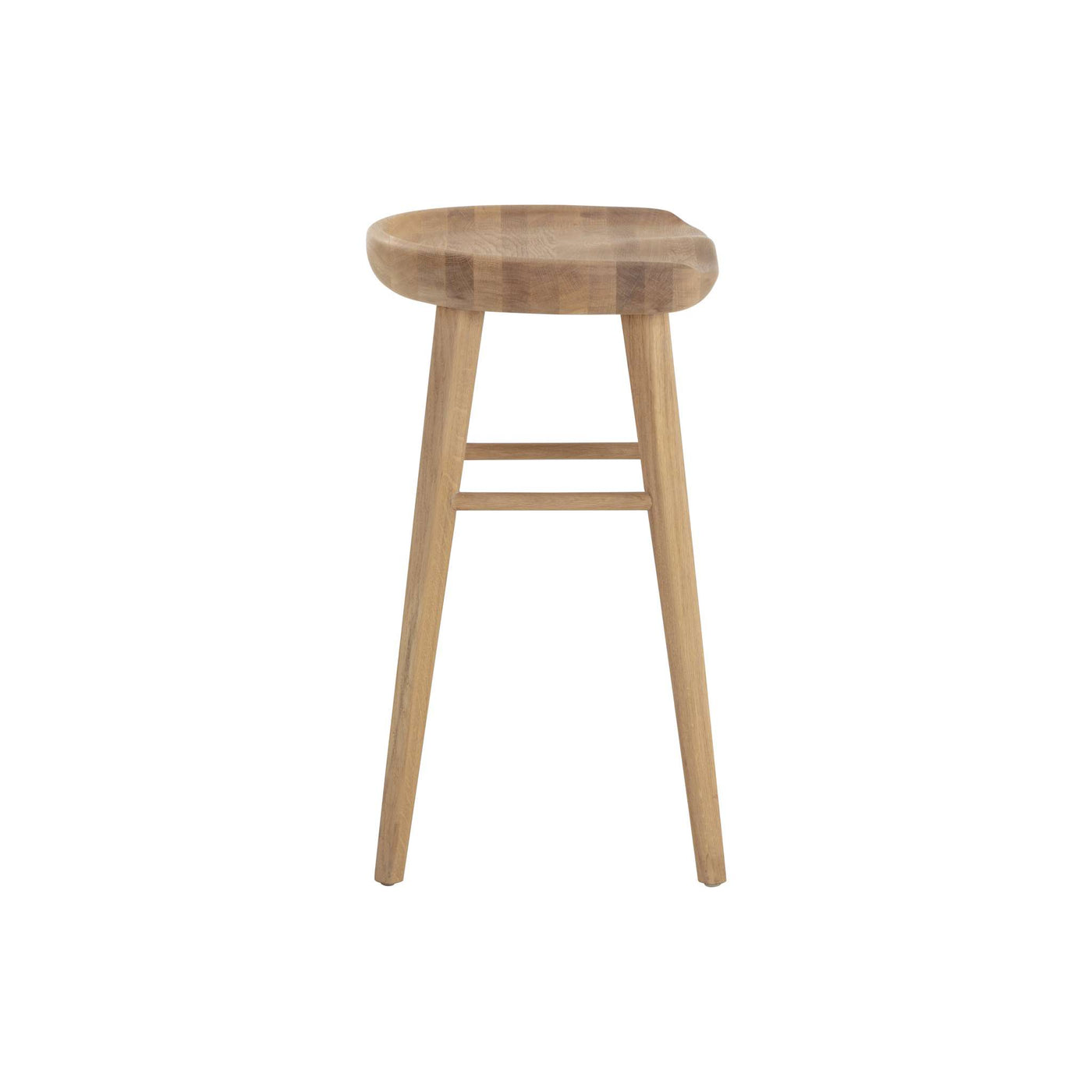 Dominic Counter Stool