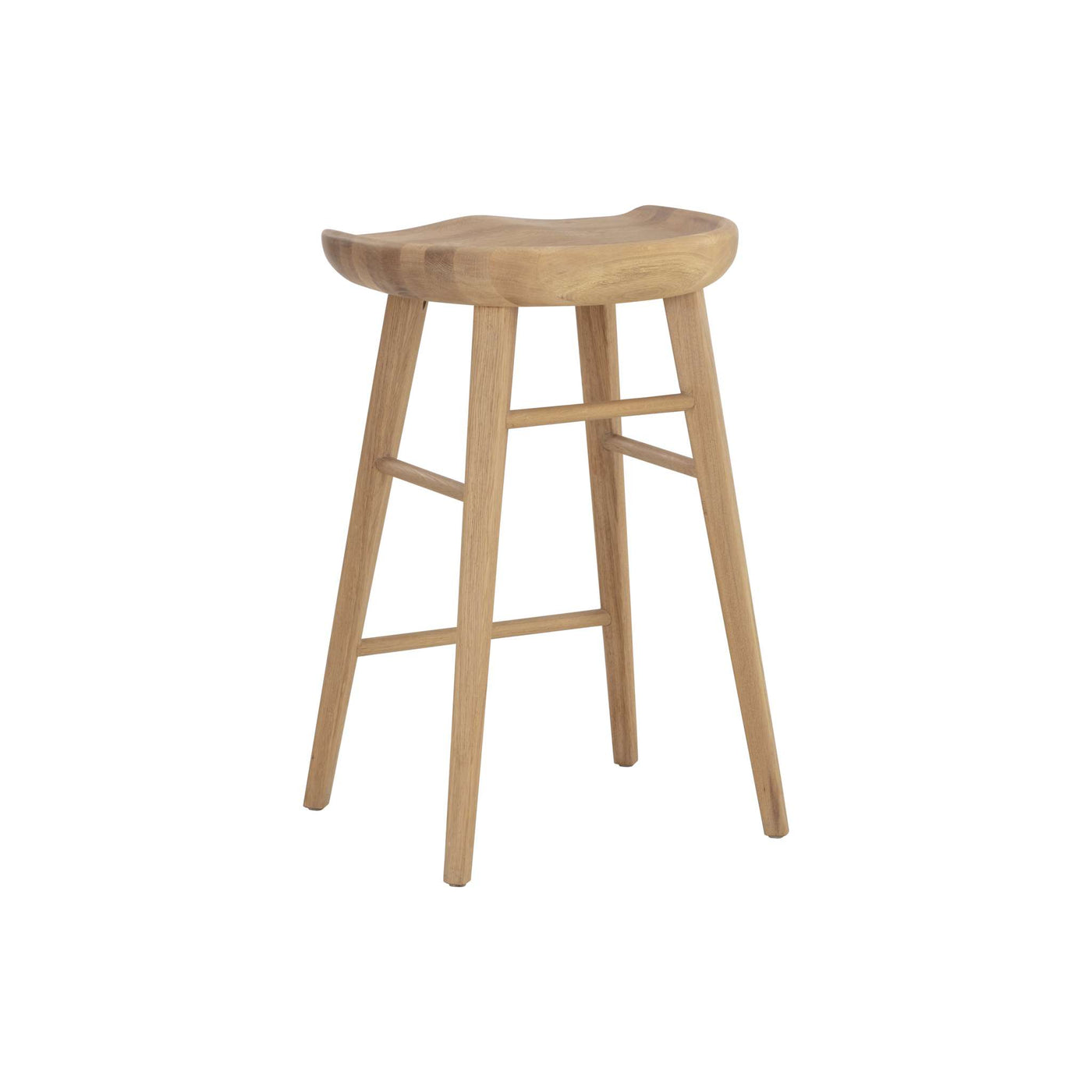 Dominic Counter Stool