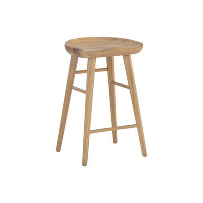 Dominic Counter Stool